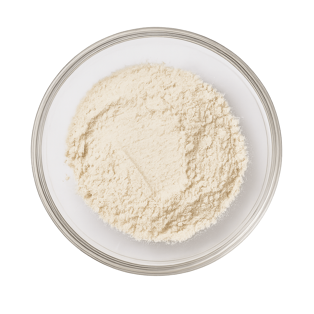 Kalsium (Kalk)