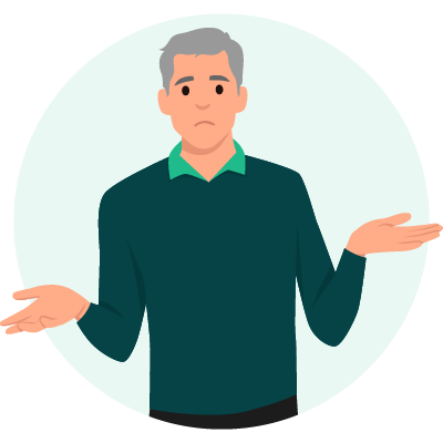 Tilbudet er dessverre utløpt