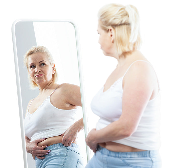 2 utfordringer - EN løsning