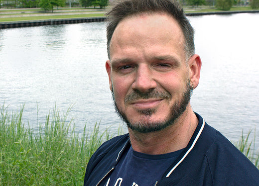 Hjelp til mage- og fordøyelsesproblemer