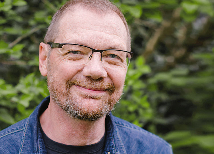 ”Prøv det du også”