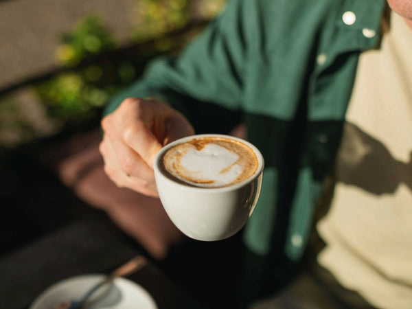 Artrose og kaffe: hva sier forskningen egentlig?
