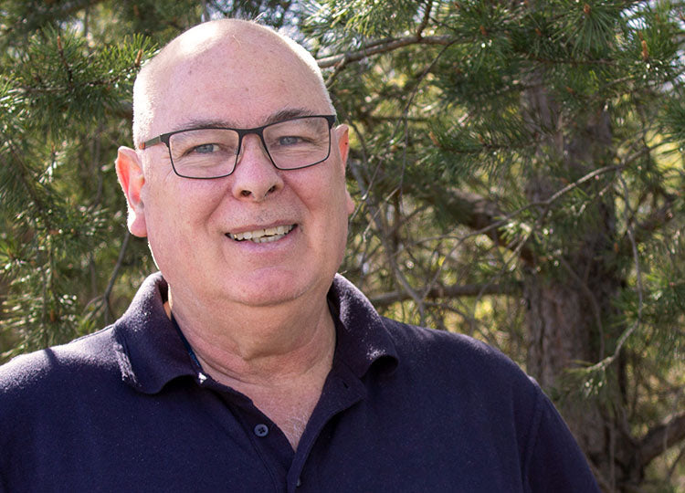 ”Det virker perfekt for meg”