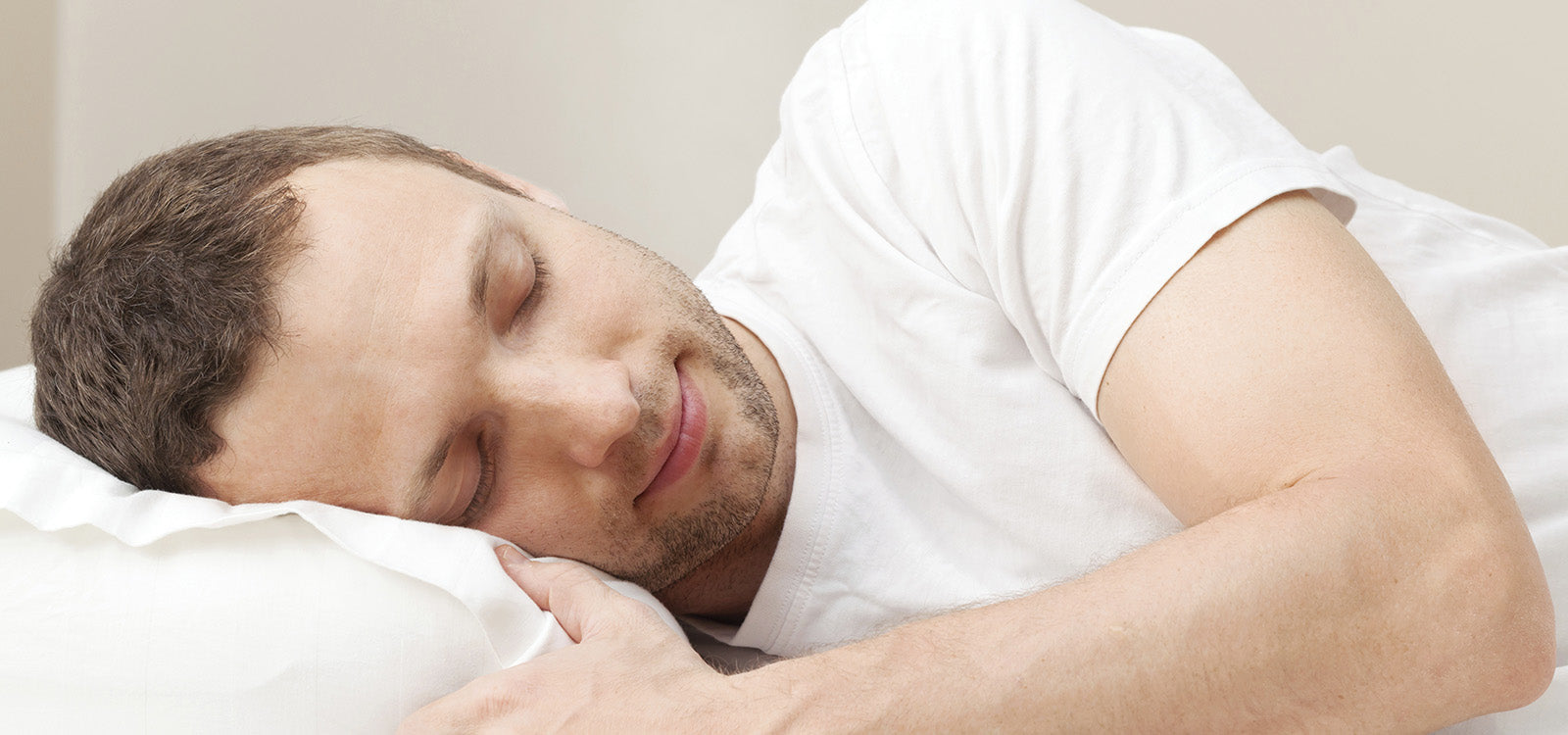 Hvor mange timer søvn trenger jeg? Finn ut din ideelle søvnrytme