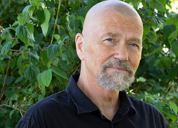 Fredrik fikk hjelp til sexlivet