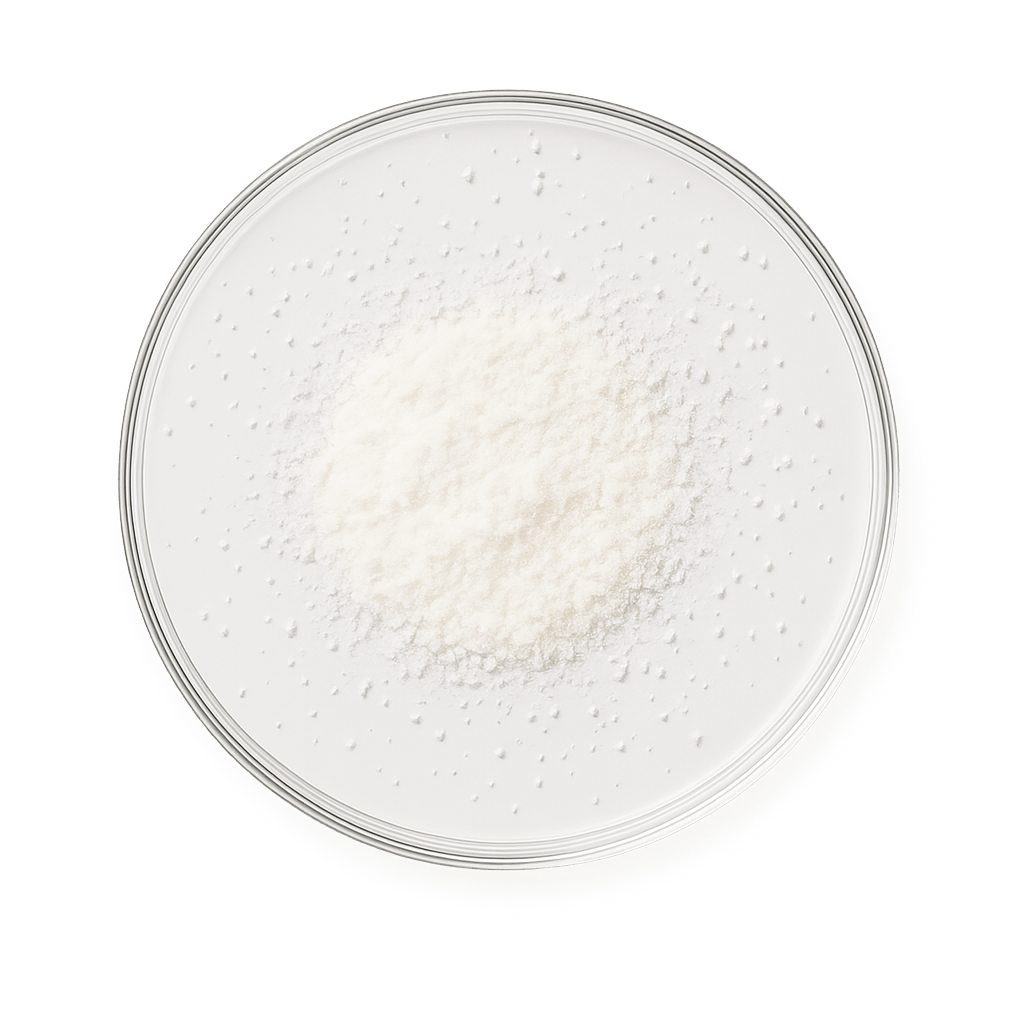 Biotin: hva er biotin, kilder i maten og bivirkninger