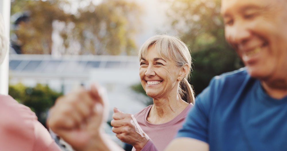 Kosttilskudd guide: Hva skal du velge?