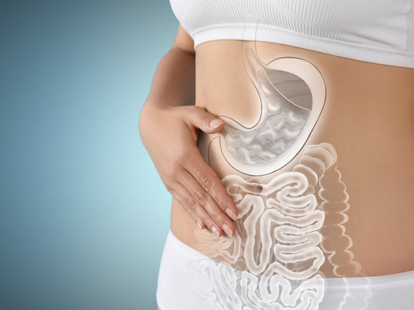 IBS – irritabel tarm: symptomer, undertyper og utredning