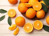 C-vitamin: virkning, dosering og mangelsymptomer