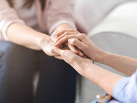Artrose i hender og fingre: symptomer, knuter og behandling