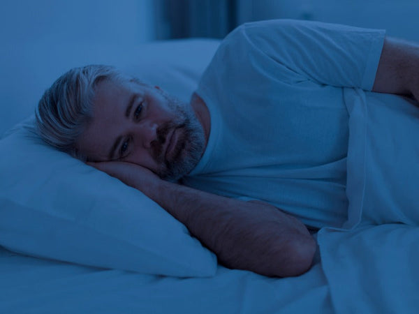 Søvnhygiene: gode søvnvaner som gjør at du sover bedre
