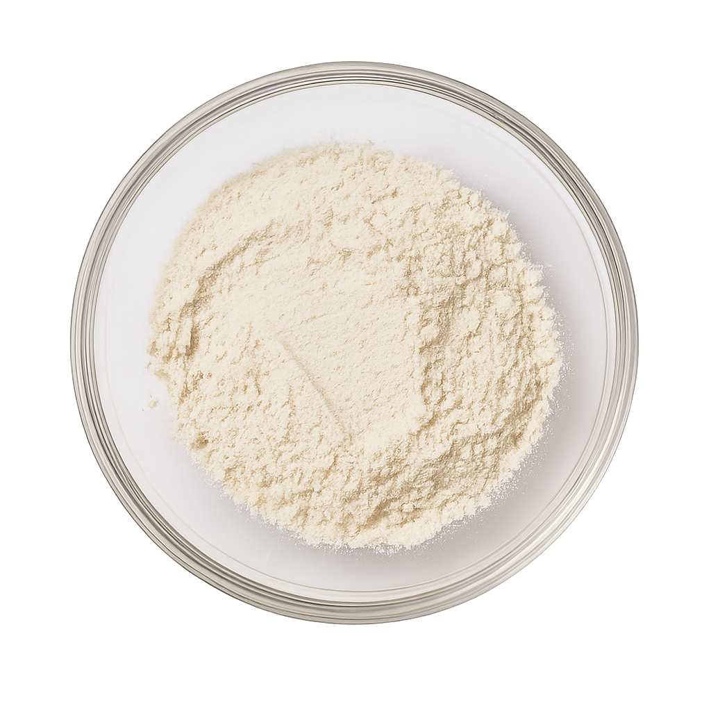 Produktemballasje for Multivitamin 50+