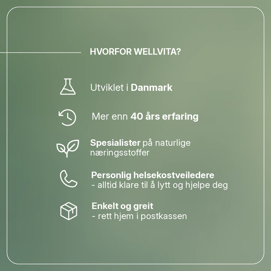 Cartiflex Collagen billede 3