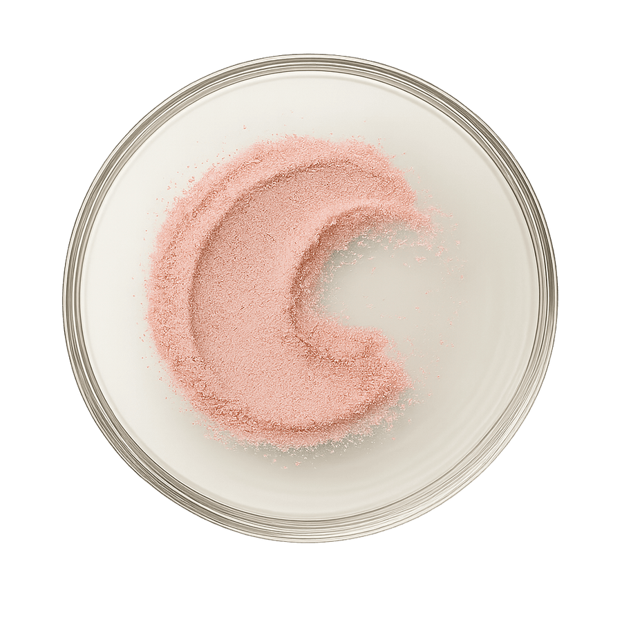 boks med Wellvita Multivitamin 50+ kosttilskudd med 12 vitaminer og 10 mineraler for voksne over 50 år