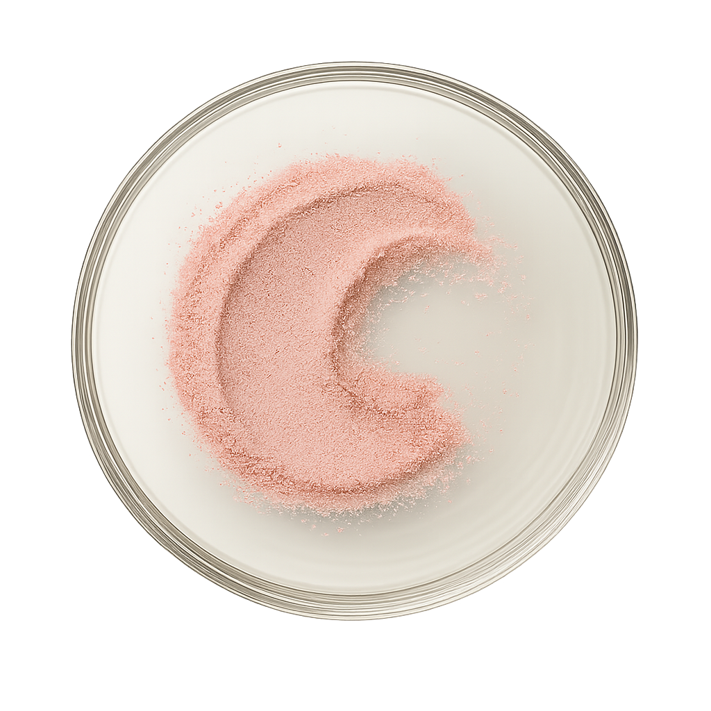 Produktemballasje for Multivitamin 50+