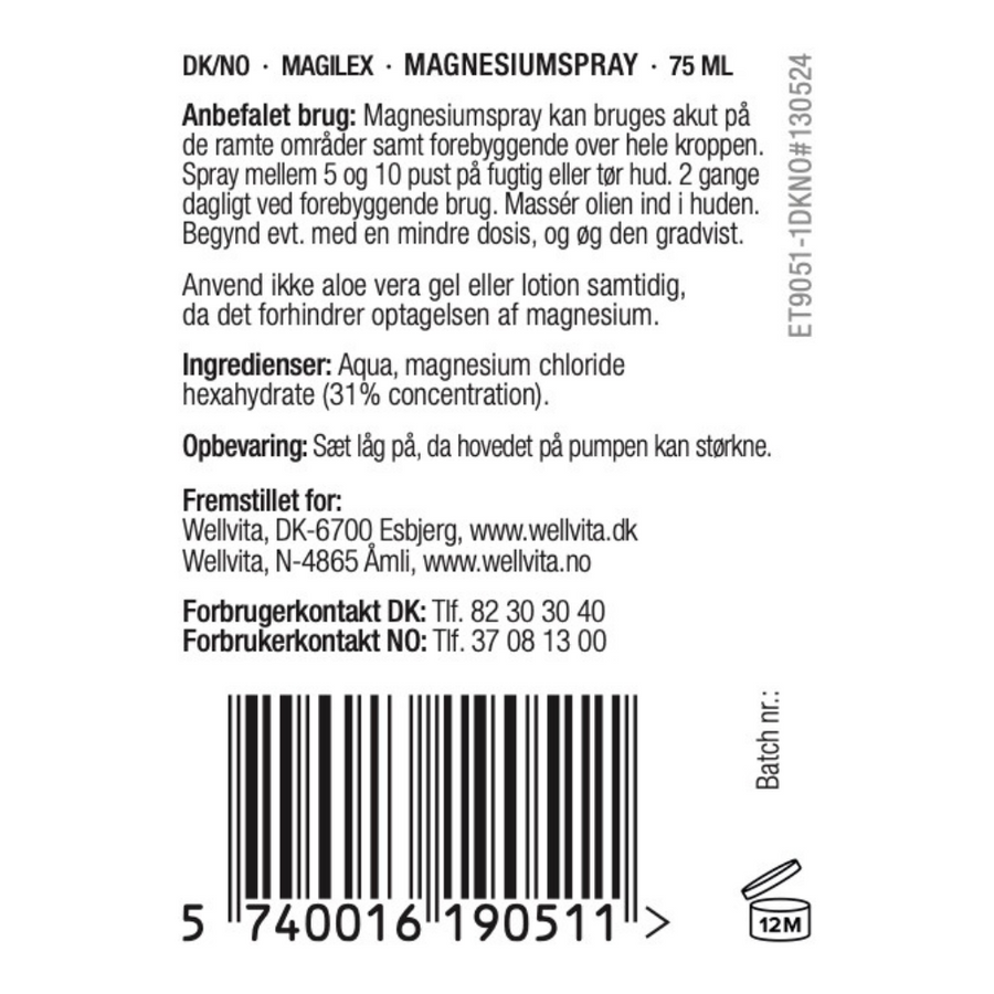 MagiLex billede 2