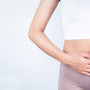 Produktemballasje for Gestomax