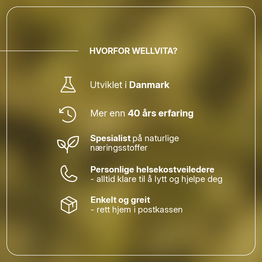 Gestomax billede 3