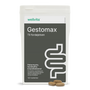 Produktemballasje for Gestomax