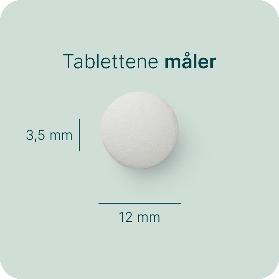 Sabalix billede 3