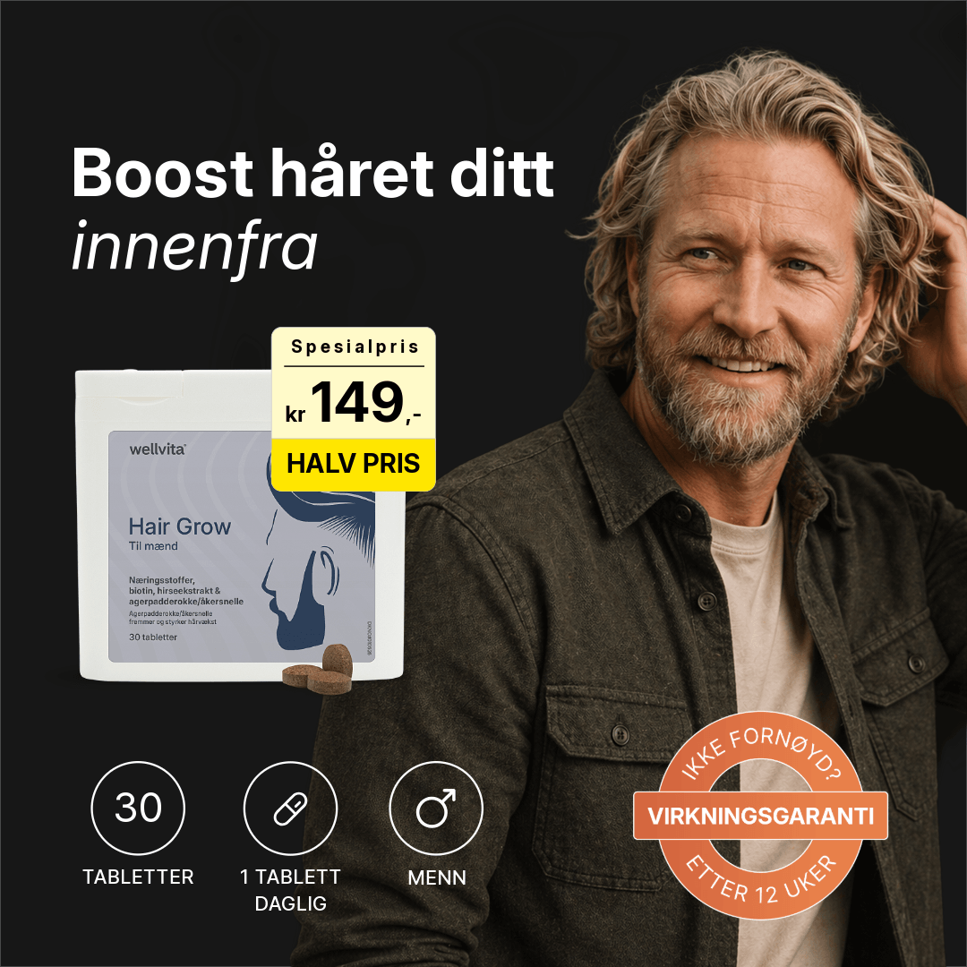 Hair grow til menn billede 1