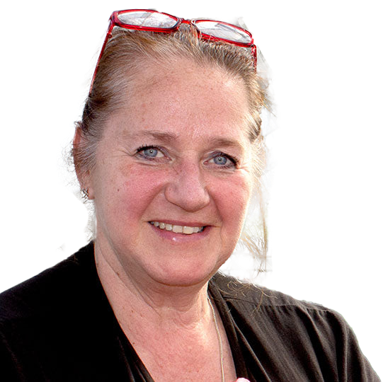 Hydrolet kosttilskudd med kjerringrokk, hibiskus og kalium som støtter nyrenes væskeutskillelse og normale urinveisfunksjon, 90 tabletter.