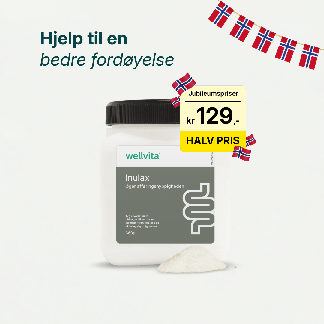 Inulax billede 1