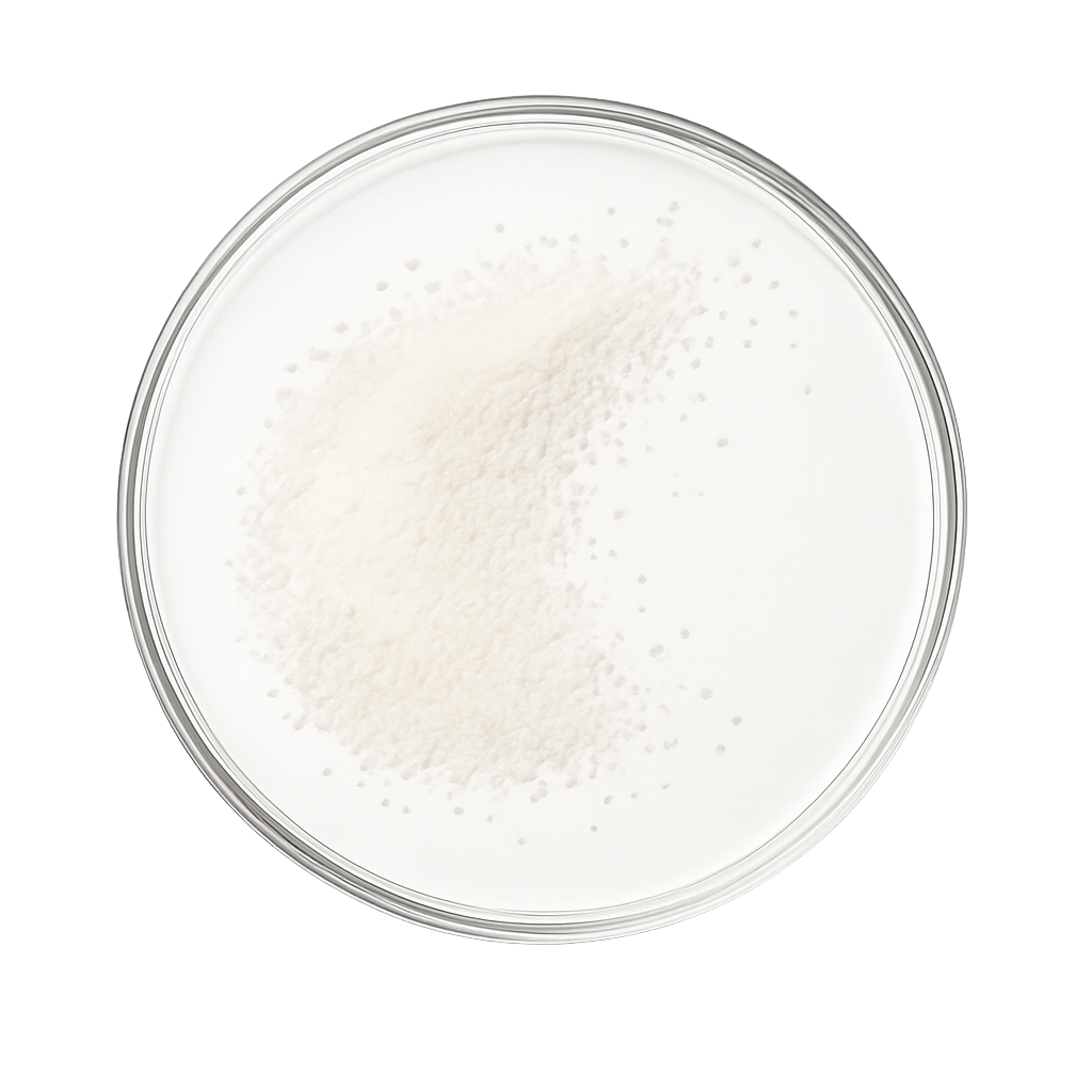 Produktemballasje for Multivitamin 50+