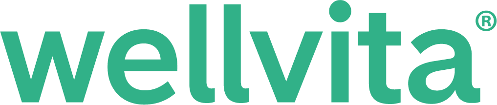 Wellvita.no
