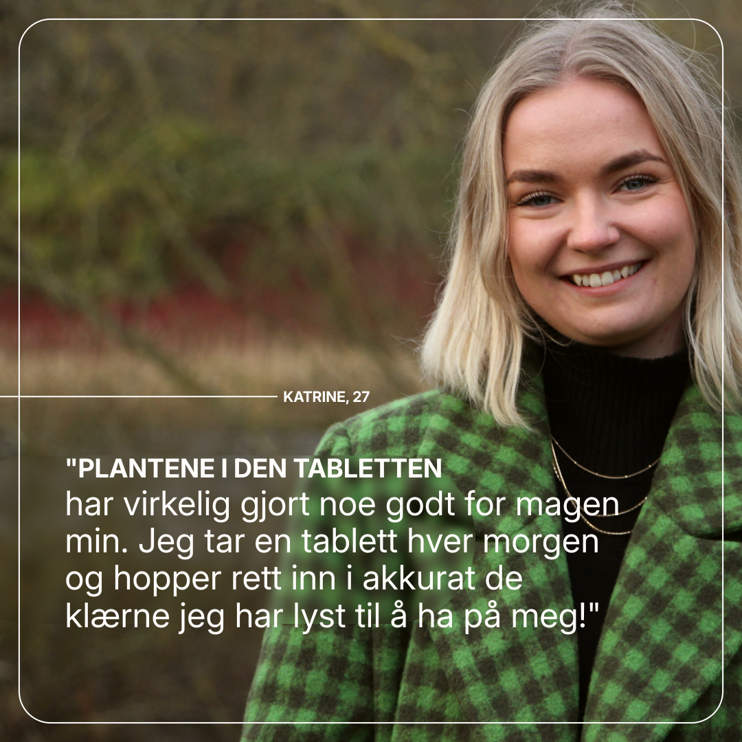 Macoform kosttilskudd med artisjokk- og løvetannekstrakt for bedre fordøyelse og leverfunksjon, 60 tabletter.