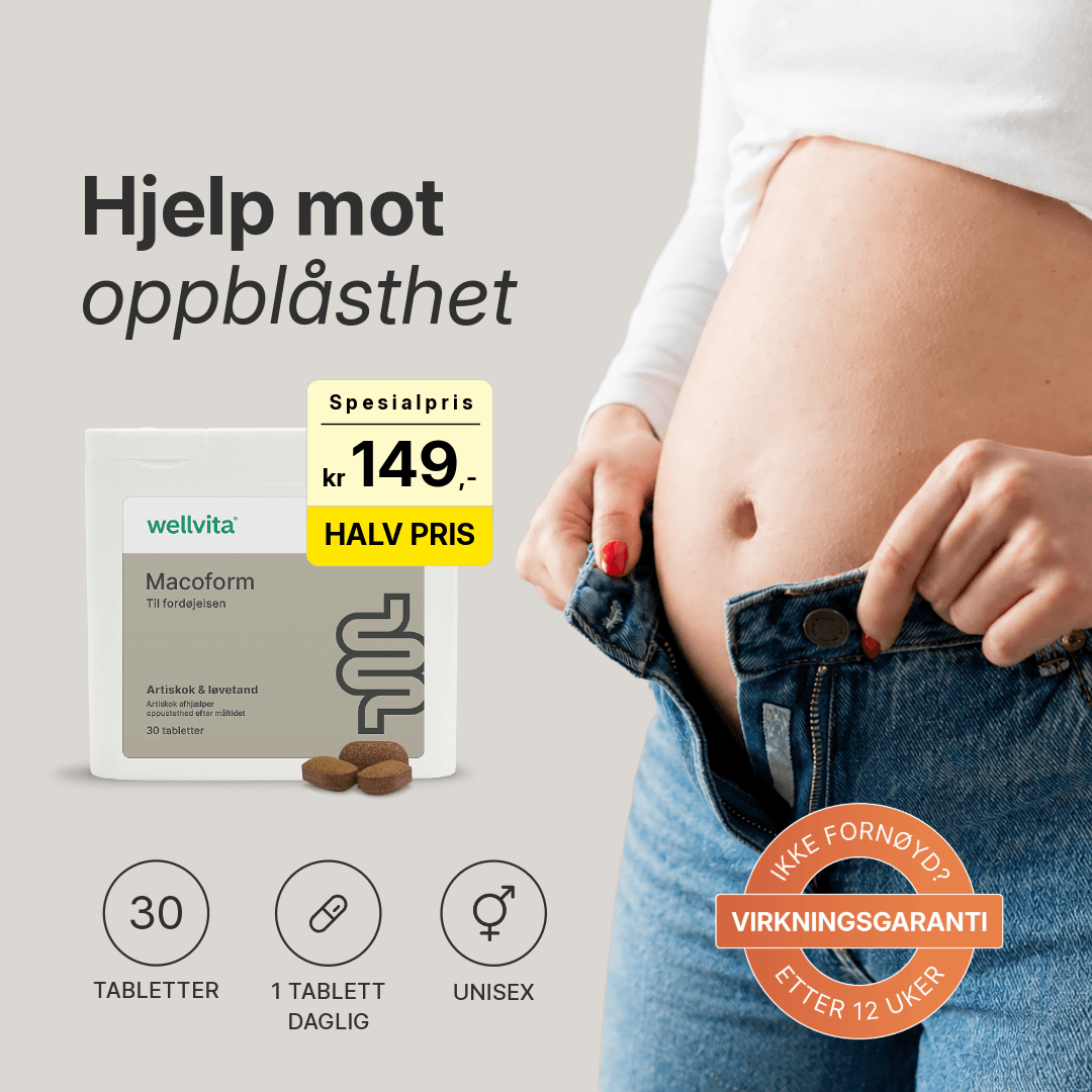 Macoform billede 1