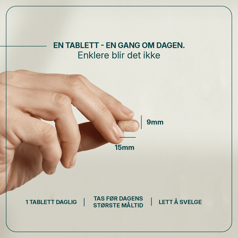 Macoform billede 4
