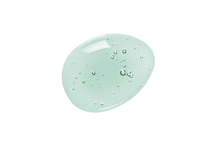Produktemballasje for Movizin Gel