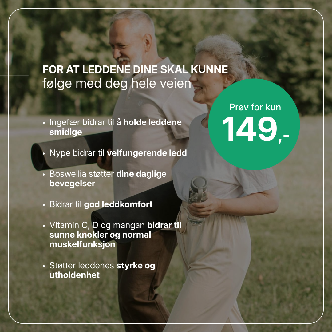 Movizin Complex billede 5