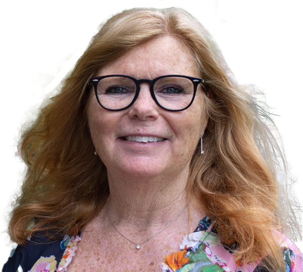 Mucoforte kosttilskudd med linfrøolje og vitamin A for normale slimhinner og hud, 60 kapsler