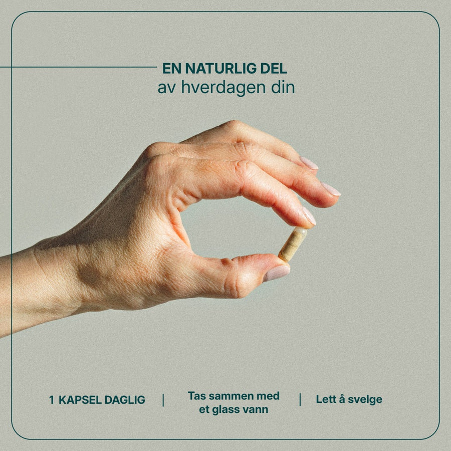 Cirkulet billede 3