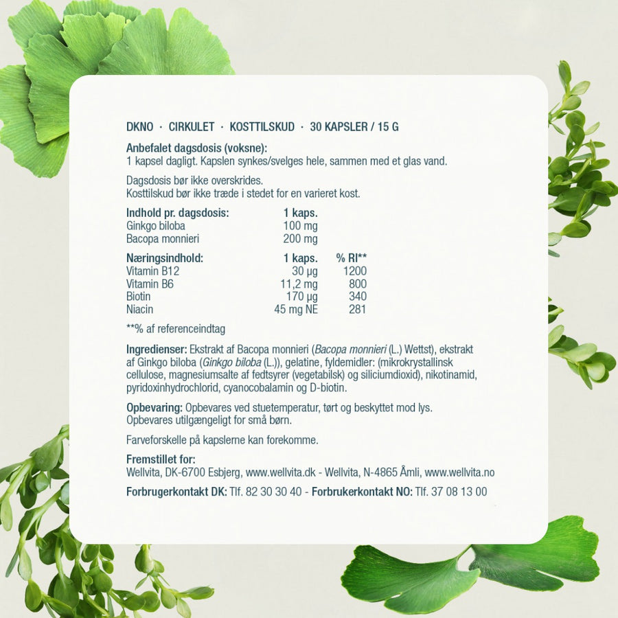 Cirkulet billede 4
