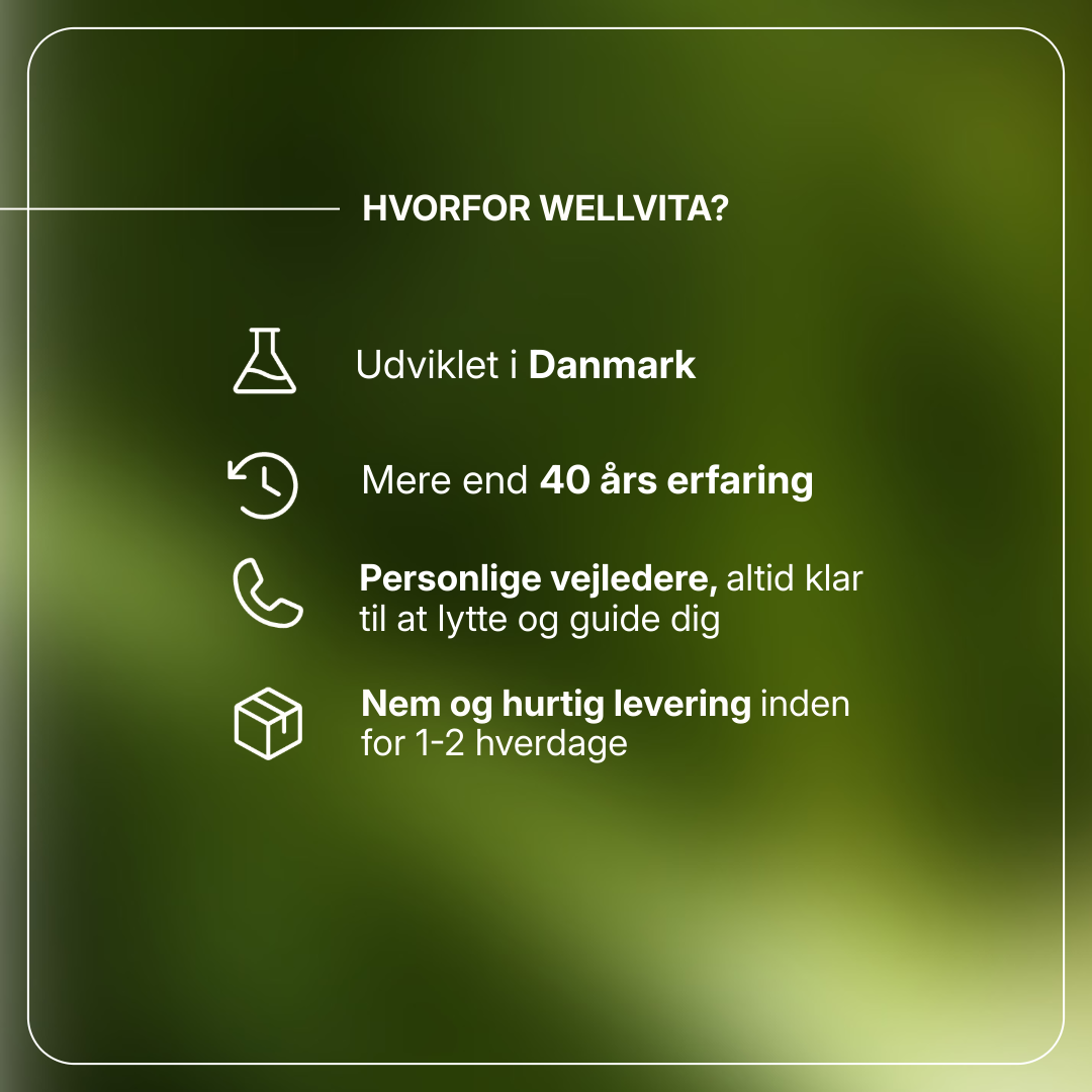 Hair Grow kosttilskudd med biotin, åkersnelle og hirseekstrakt for styrking av hårvekst, 60 tabletter
