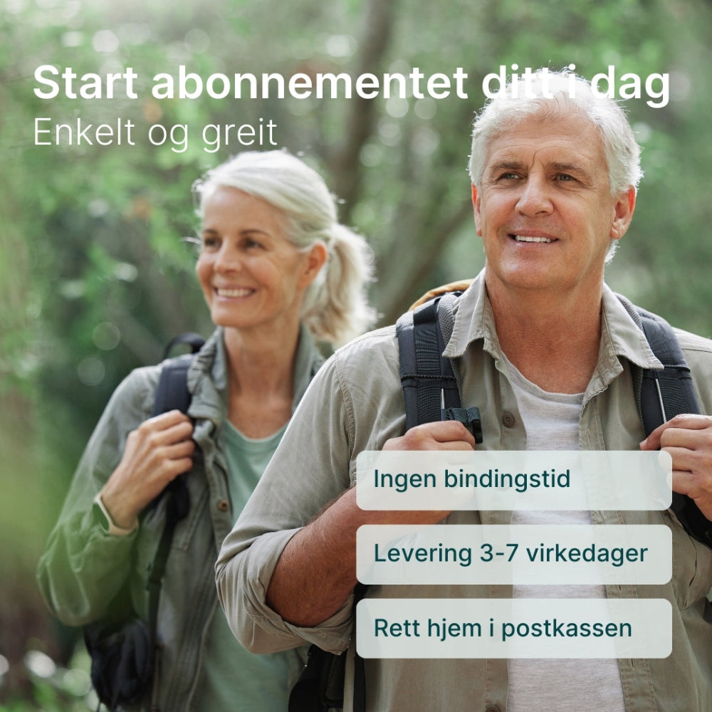 Collagen Skin Improver billede 6