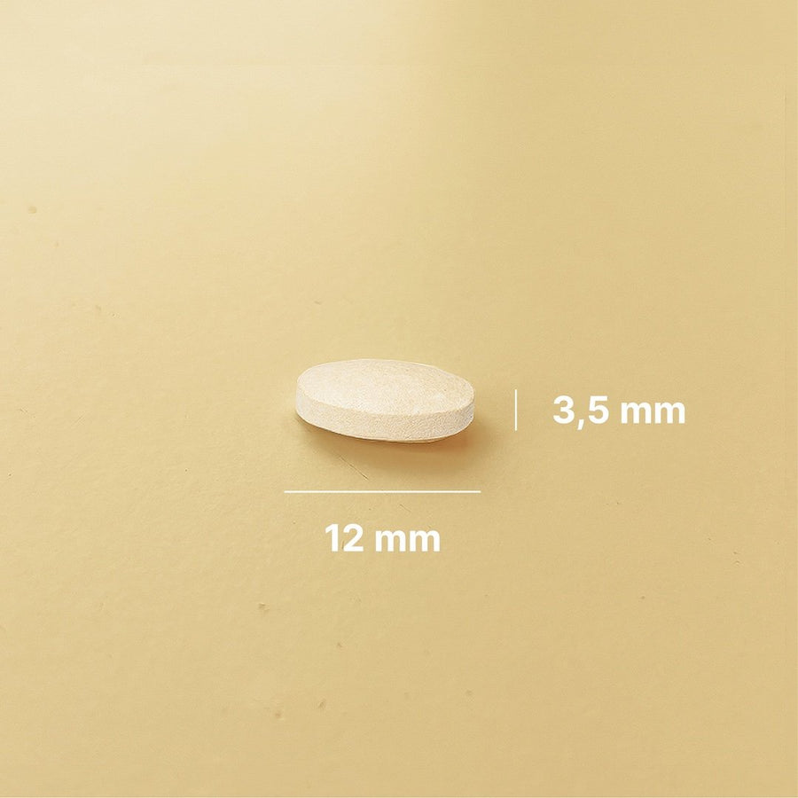 C Vitamin billede 5
