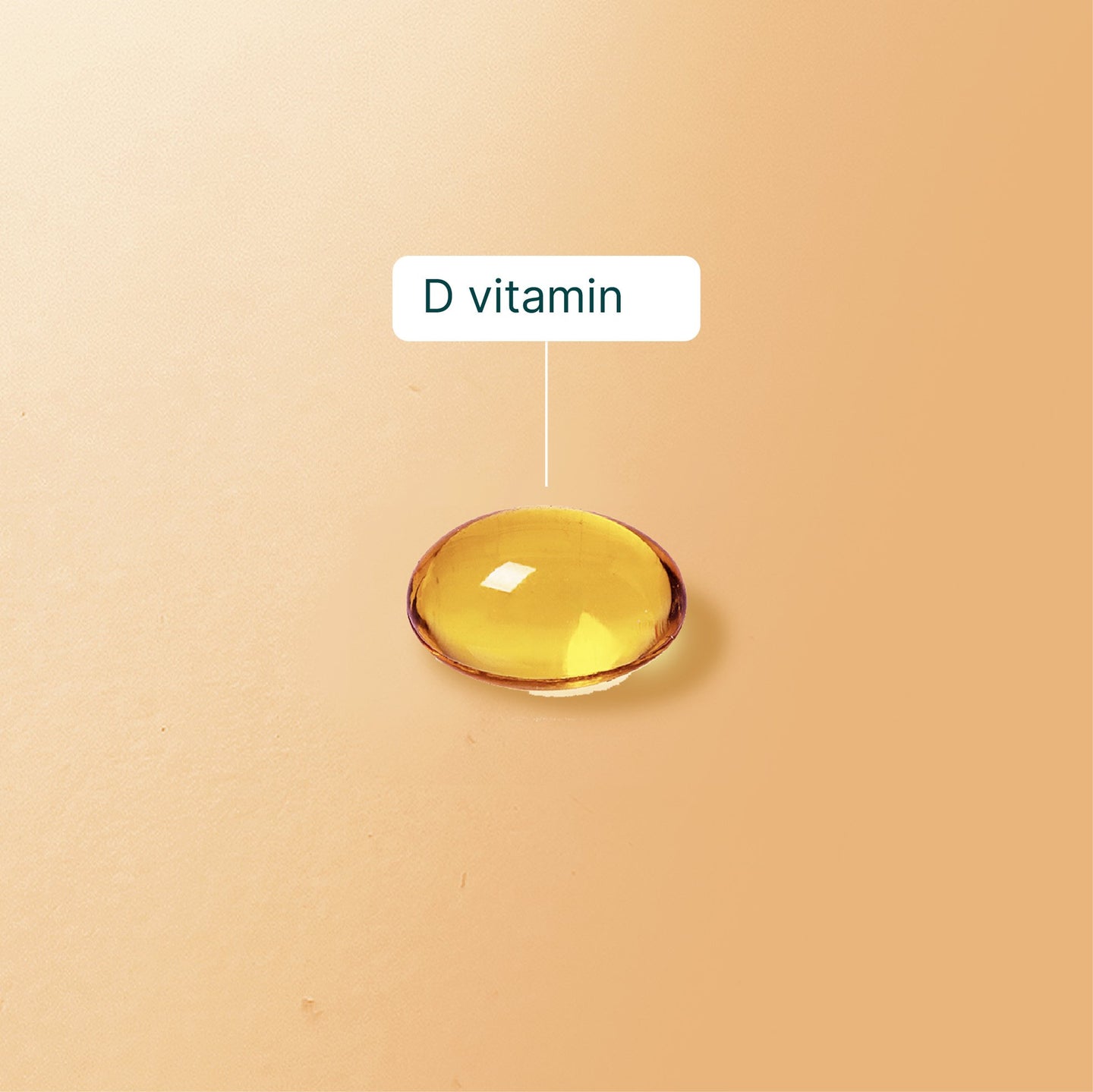 D3 Vitamin billede 4