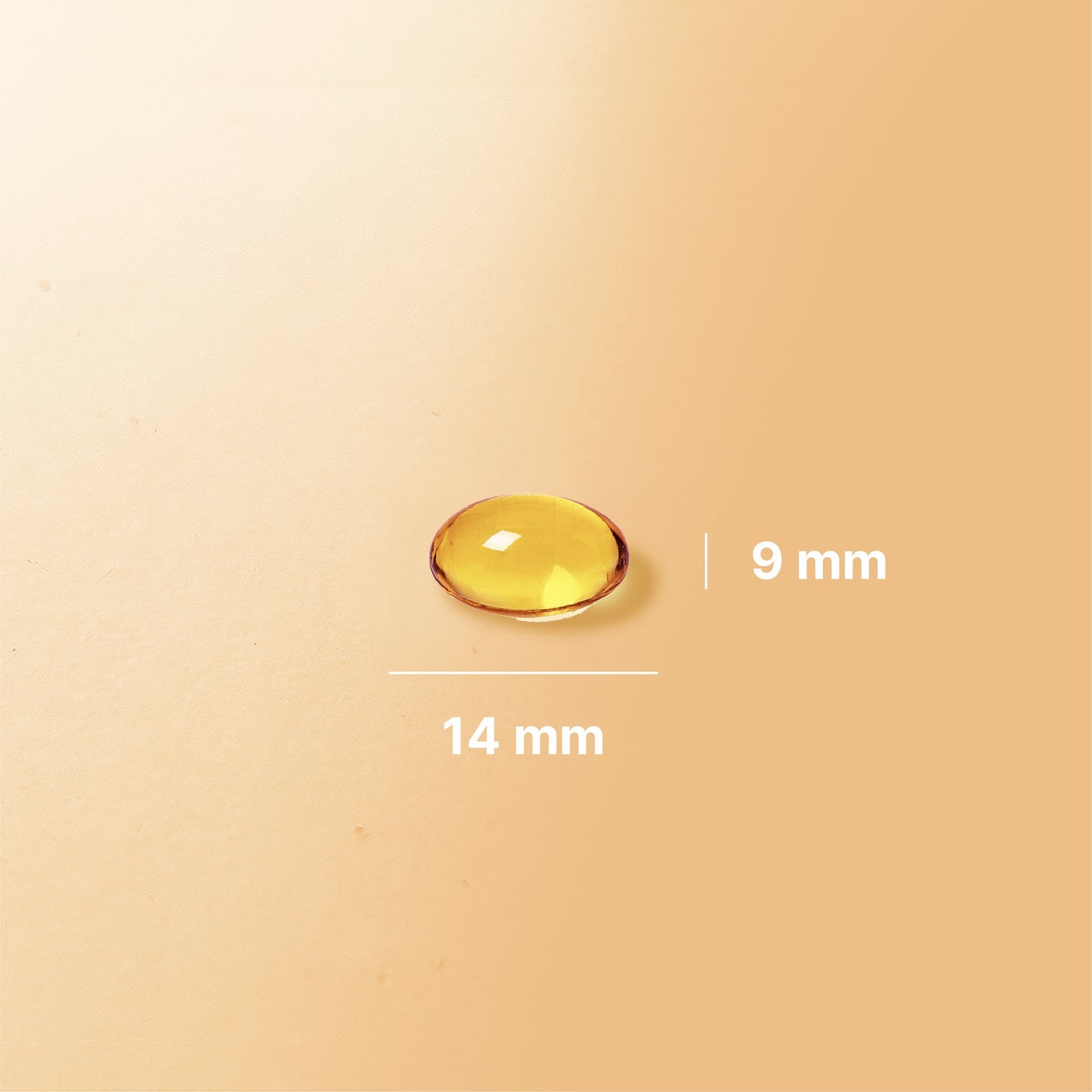 D3 Vitamin billede 5