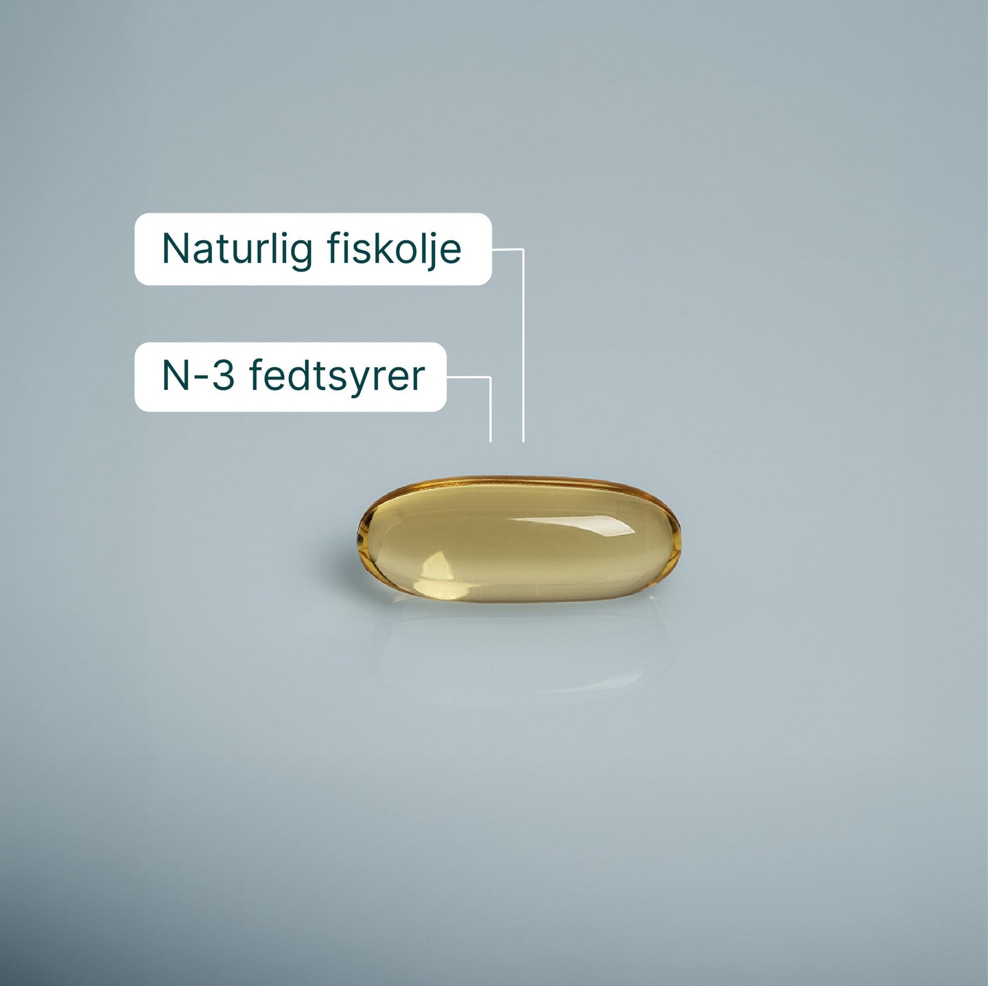 Fiskeolje billede 4