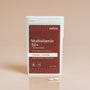 boks med Wellvita Multivitamin 50+ kosttilskudd med 12 vitaminer og 10 mineraler for voksne over 50 år