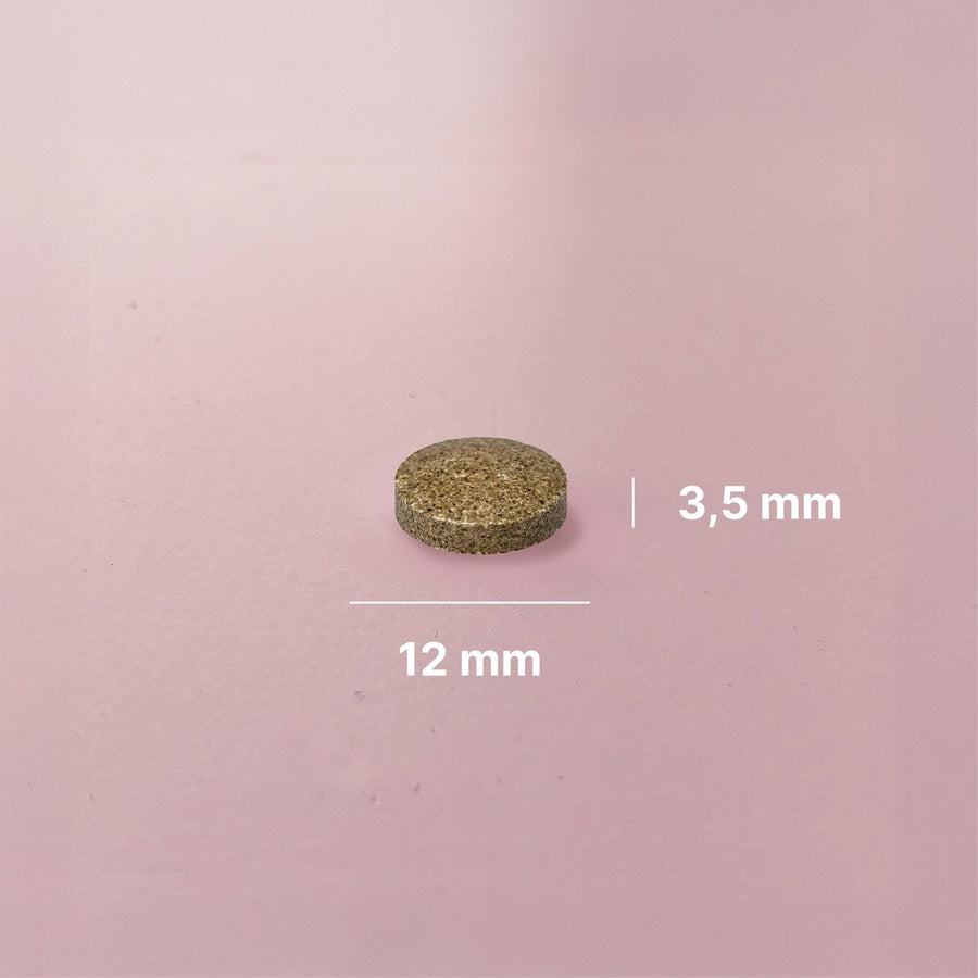 Silica billede 5