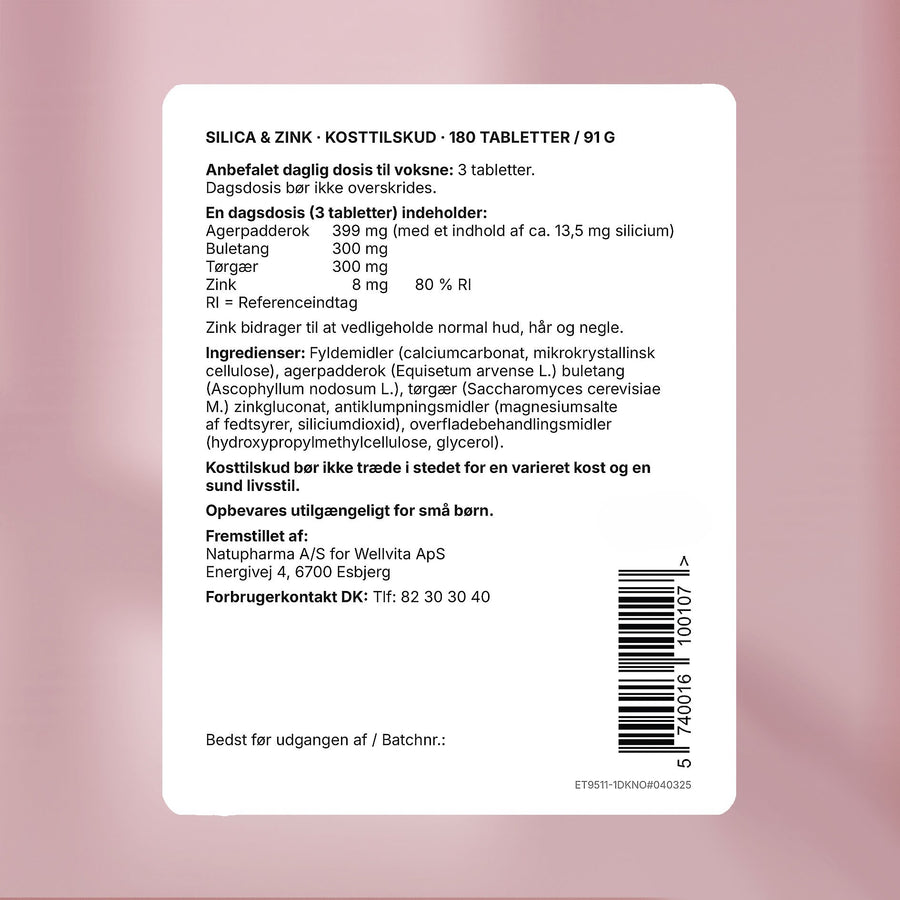 Silica billede 6