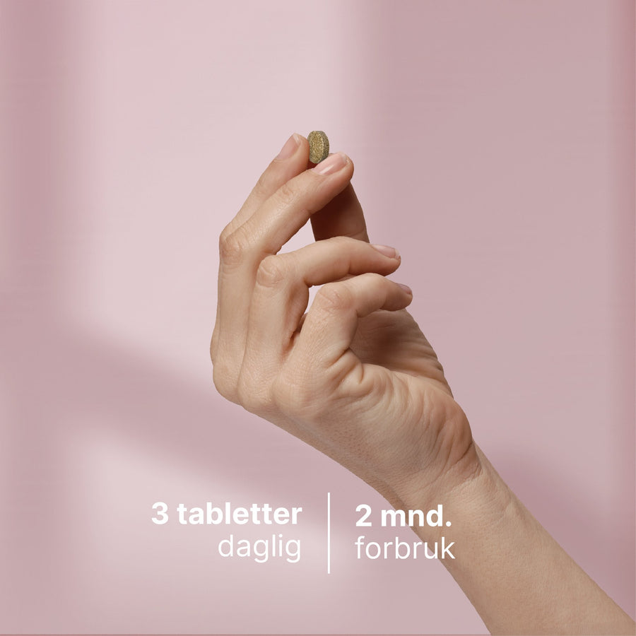 Silica billede 3