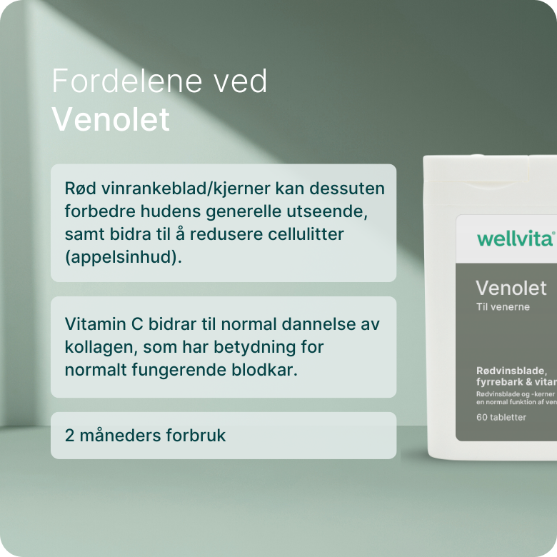 Venolet billede 2