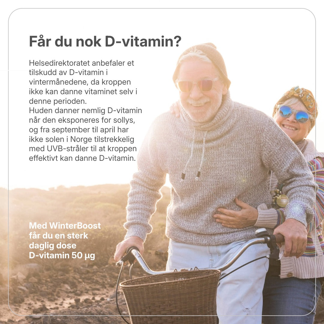 Winterboost billede 3