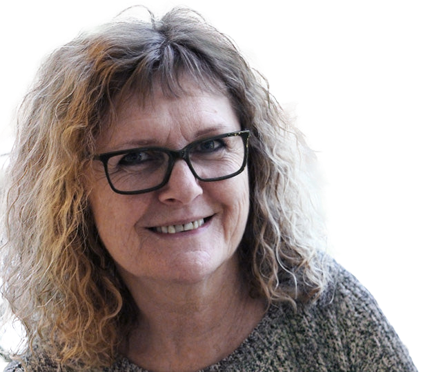 Cholemin Complex kosttilskudd med rødgjæret ris, artisjokk og olivenblad for normalt kolesterolnivå, 60 tabletter